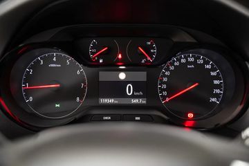 Voertuigafbeelding 17