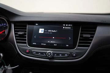 Voertuigafbeelding 18