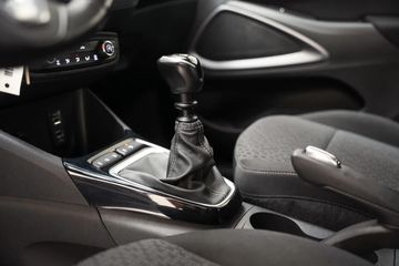 Voertuigafbeelding 19