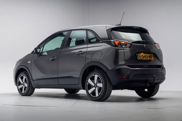 Voertuigafbeelding 2