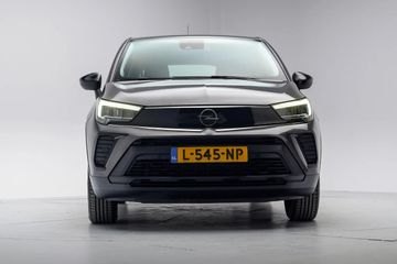 Voertuigafbeelding 22