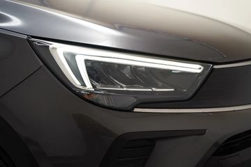 Voertuigafbeelding 25