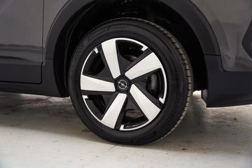 Voertuigafbeelding 26