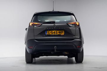 Voertuigafbeelding 27