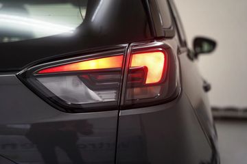 Voertuigafbeelding 30