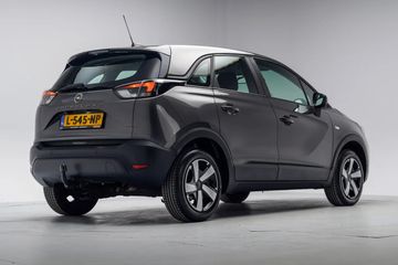 Voertuigafbeelding 31