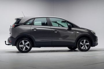 Voertuigafbeelding 32