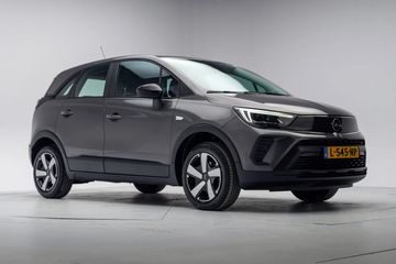 Voertuigafbeelding 33