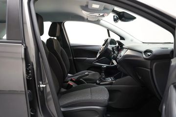 Voertuigafbeelding 34