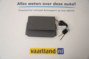 Voertuigafbeelding 35