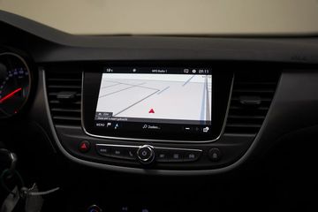 Voertuigafbeelding 4