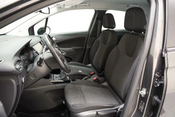 Voertuigafbeelding 9