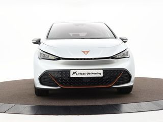 Voertuigafbeelding 20