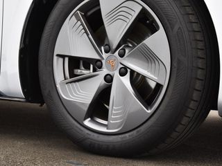 Voertuigafbeelding 22