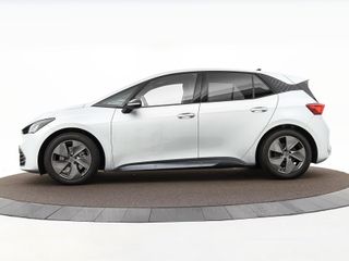 Voertuigafbeelding 26