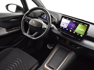 Voertuigafbeelding 28