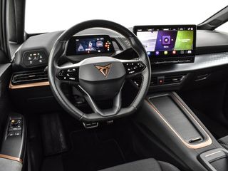 Voertuigafbeelding 30