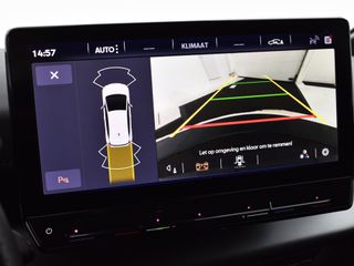 Voertuigafbeelding 31