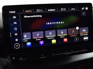 Voertuigafbeelding 39