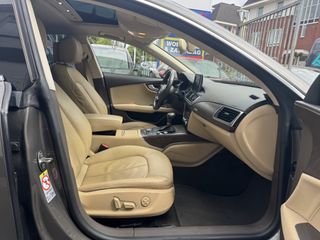 Voertuigafbeelding 12