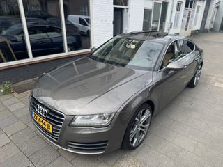 Voertuigafbeelding 7