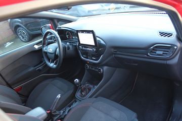 Voertuigafbeelding 10