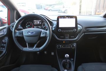 Voertuigafbeelding 11