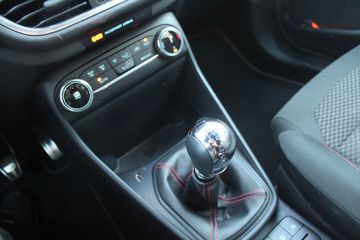 Voertuigafbeelding 16