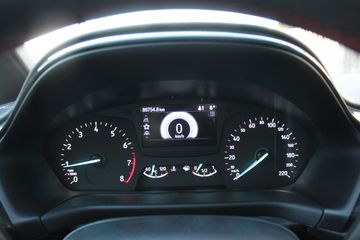 Voertuigafbeelding 18