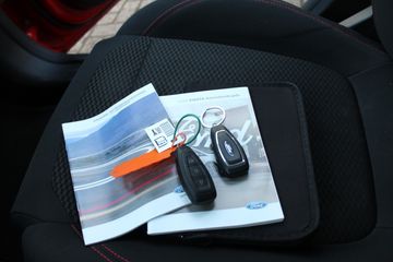 Voertuigafbeelding 19