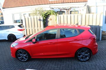 Voertuigafbeelding 2