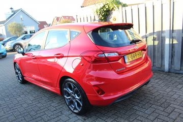 Voertuigafbeelding 3