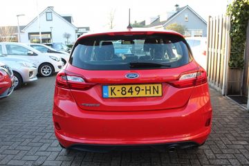 Voertuigafbeelding 4