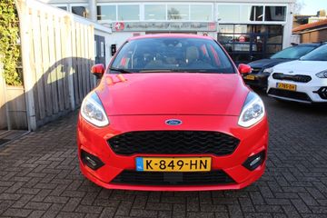 Voertuigafbeelding 6