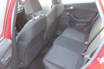 Voertuigafbeelding 9