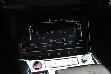 Voertuigafbeelding 24