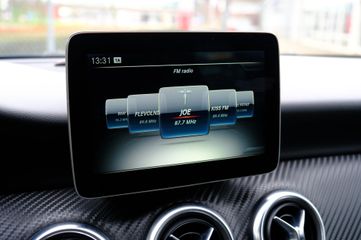 Voertuigafbeelding 14