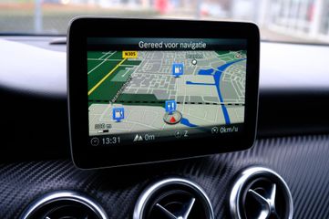 Voertuigafbeelding 15