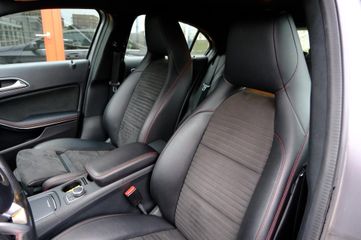 Voertuigafbeelding 23