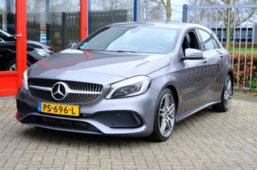 Voertuigafbeelding 25