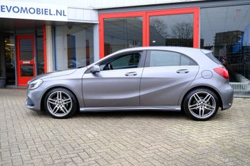 Voertuigafbeelding 26