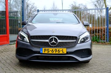 Voertuigafbeelding 6