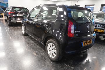 Voertuigafbeelding 2