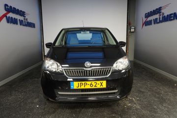 Voertuigafbeelding 4