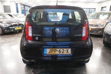 Voertuigafbeelding 5