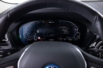 Voertuigafbeelding 16