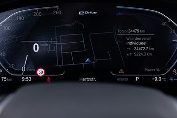 Voertuigafbeelding 17