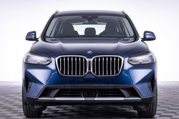 Voertuigafbeelding 20