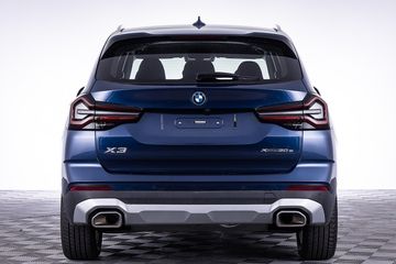 Voertuigafbeelding 21