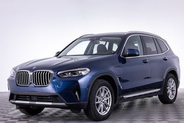 Voertuigafbeelding 23